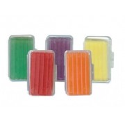 WOSK ZAPACHOWY do ap. ortodont. DENTALINE FALCON