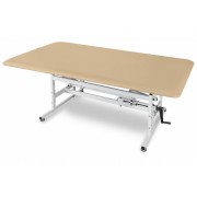 STÓŁ REHABILITACYJNY JSR 1 PLUS JUVENTAS