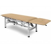 Stół rehabilitacyjny JSR 2 JUVENTAS