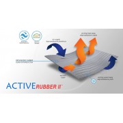 Orteza barkowo-piersiowa PROSTOTRZYMACZ AM-PES-01 