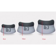 Orteza odcinka szyjnego EB-KS REH4MAT