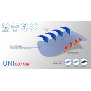 TEMBLAK SZARY AM-SOB-03-PO REH4MAT