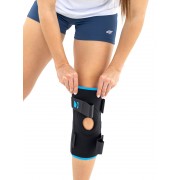 Orteza stawu kolanowego AM-OSK-Z/S-P REH4MAT