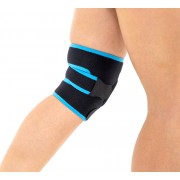 Orteza kolana xlarge krótka U-SK-02 REH4MAT
