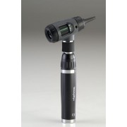 Otoskop LED MACRO VIEW PRESTIGE 25272MSL WELCH ALLYN