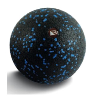 Piłeczka LACROSSE BALL EPP M 8 cm BALANSSEN