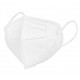MASKA OCHRONNA FFP2 biała OPHARM