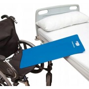 Deska MOBI TOOLS do przenoszenia chorych TMG 6405 TIMAGO