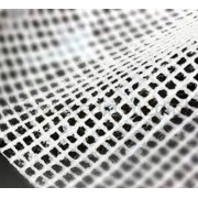 Opatrunek parafinowy BACTIGRAS 10x10cm 10szt SMITH&NEPHEW