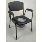 Krzesło toaletowe LOUIS 840 