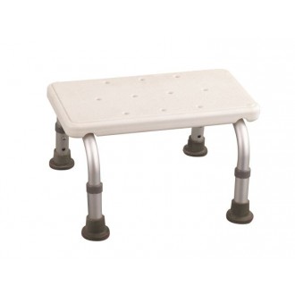 Stopień/taboret do wanny 2w1 JOHN RF-823
