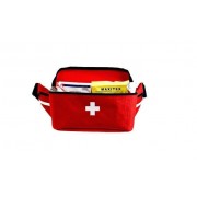 Apteczka osobista do pasa TRM 48 MARBO