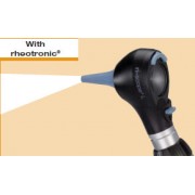 Otoskop LED RI-SCOPE L2 2.5V R-3708 RIESTER