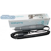 PROSTNICA SDE-H37LN do N7 Marathon 90W SAEYANG