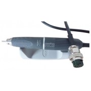 Prostnica bezszczotkowa BM50M BHS1 do MULTI 600