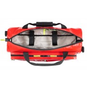 Torba na zestaw tlenowy MB-11 MARBO