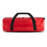 Torba na zestaw tlenowy MB-11 MARBO