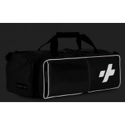 Torba na zestaw tlenowy MB-11 MARBO