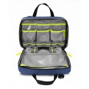 Apteczka 10L TRM-63 2.0 granatowa MARBO