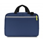 Apteczka 10L TRM-63 2.0 granatowa MARBO