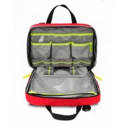 APTECZKA 10L TRM-63 2.0 CZERWONA MARBO