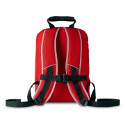 Apteczka plecakowa 10L TRM-45 2.0 MARBO