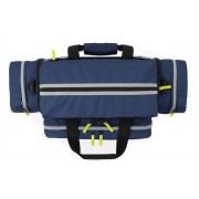 Torba LEKARSKA TRM-58 2.0 granat 47L MARBO