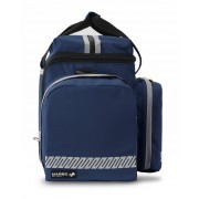 Torba LEKARSKA TRM-58 2.0 granat 47L MARBO