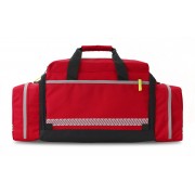 Torba LEKARSKA TRM-58 2.0 czerwona 47L MARBO