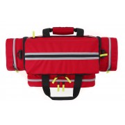 Torba LEKARSKA TRM-58 2.0 czerwona 47L MARBO