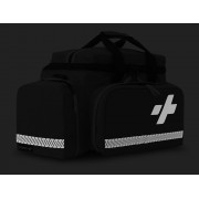 Torba LEKARSKA TRM-58 2.0 czerwona 47L MARBO