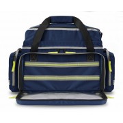 Torba medyczna BASIC MEDIC BAG TRM-2 2.0 BLUE 39L MARBO