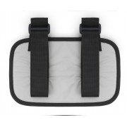 Torba medyczna BASIC MEDIC BAG TRM-2 2.0 BLUE 39L MARBO