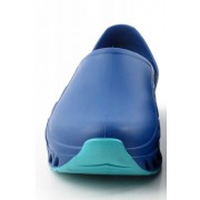 Obuwie EVOFLEX granat SCHOLL