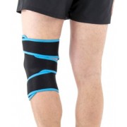 ORTEZA KOLANA UNI U-SK REH4MAT