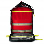 TORBA MED dla lekarza/pielęgn. 20L TRM-75_2.0 MARBO