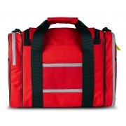 TORBA MED dla lekarza/pielęgn. 20L TRM-75_2.0 MARBO