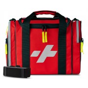 TORBA MED dla lekarza/pielęgn. 20L TRM-75_2.0 MARBO