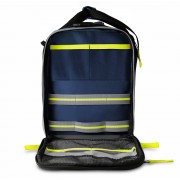 TORBA MED dla lek./pielęgn. 20L BLUE TRM-75_2.0 MARBO