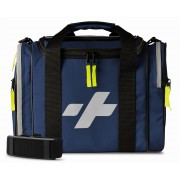 TORBA MED dla lek./pielęgn. 20L BLUE TRM-75_2.0 MARBO