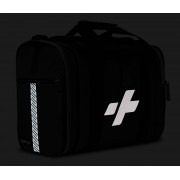 TORBA MED dla lek./pielęgn. 20L BLUE TRM-75_2.0 MARBO