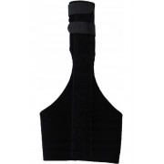 ORTEZA PALCA z opaską nadgarstka uni. DR-W132-2 DR.MED