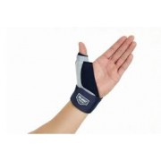 ORTEZA NADGARSTKA i KCIUKA uni. DR-W132-1 DR.MED