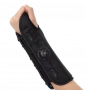 ORTEZA NADGARSTKA BOA DR-W/084 DR.MED