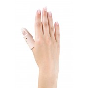 ORTEZA PALCA APARAT STACKA B-1070 DR.MED