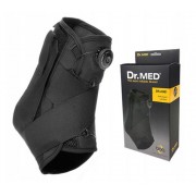 ORTEZA stawu skokowego BOA DR-A081 DR.MED