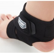 ORTEZA stawu skokowego z pasem DR-A004 DR.MED