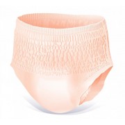 Pieluchomajtki SENI LADY PANTS 10szt MEDIUM