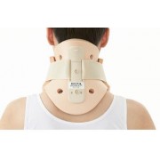 KOŁNIERZ ortopedyczny CAMPA DR-123-1 DR.MED