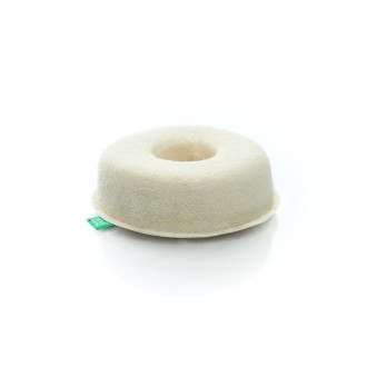 Krążek przeciwodleżynowy 15x5x6 SANIPUR